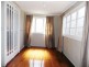 Dutton Park QLD 4102