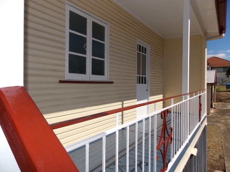 Dutton Park QLD 4102