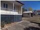 Dutton Park QLD 4102