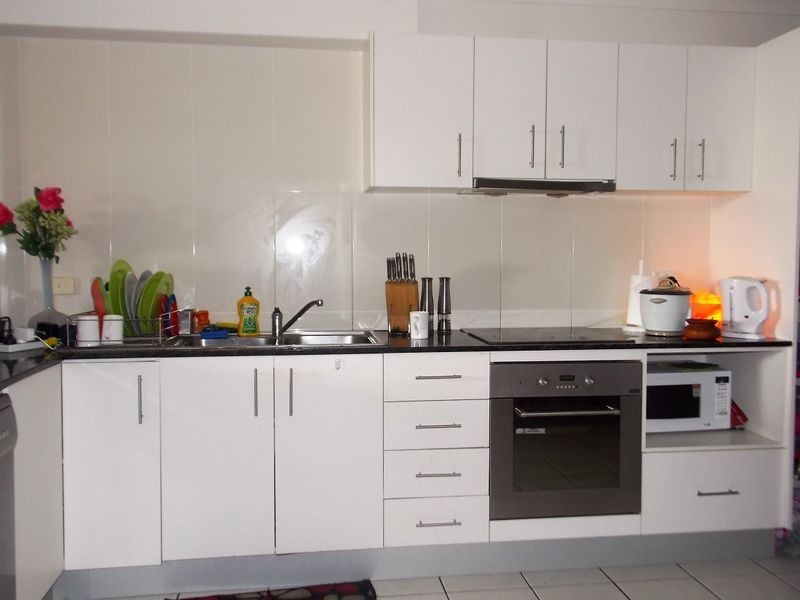 9/101 Dornoch Terrace, Highgate Hill QLD 4101