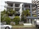 9/101 Dornoch Terrace, Highgate Hill QLD 4101