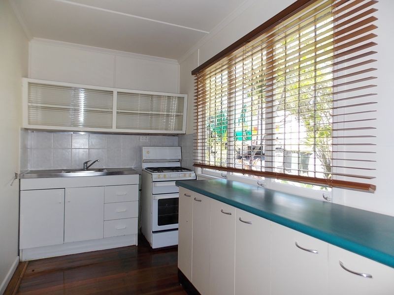 Highgate Hill QLD 4101