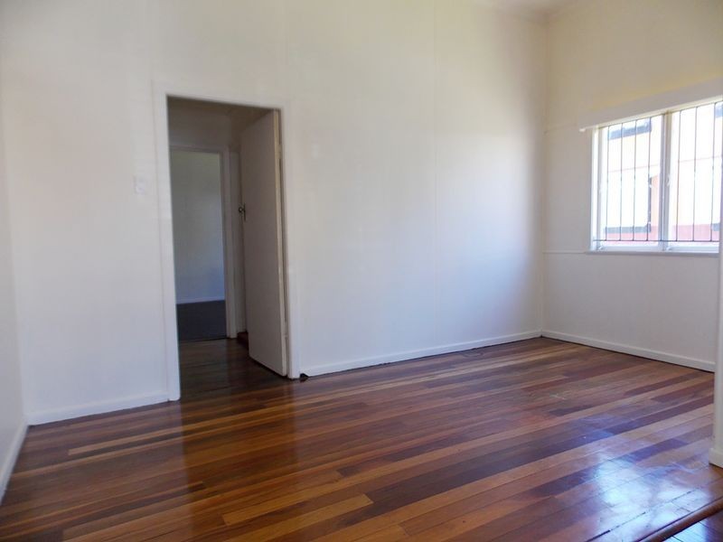 Highgate Hill QLD 4101