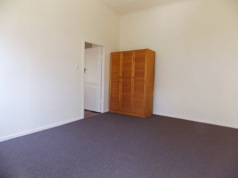 Highgate Hill QLD 4101