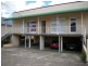 East Brisbane QLD 4169