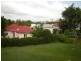 East Brisbane QLD 4169