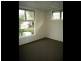 East Brisbane QLD 4169