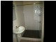 East Brisbane QLD 4169