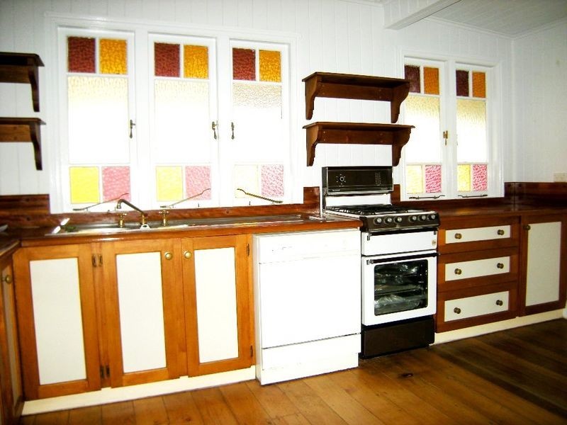 Highgate Hill QLD 4101