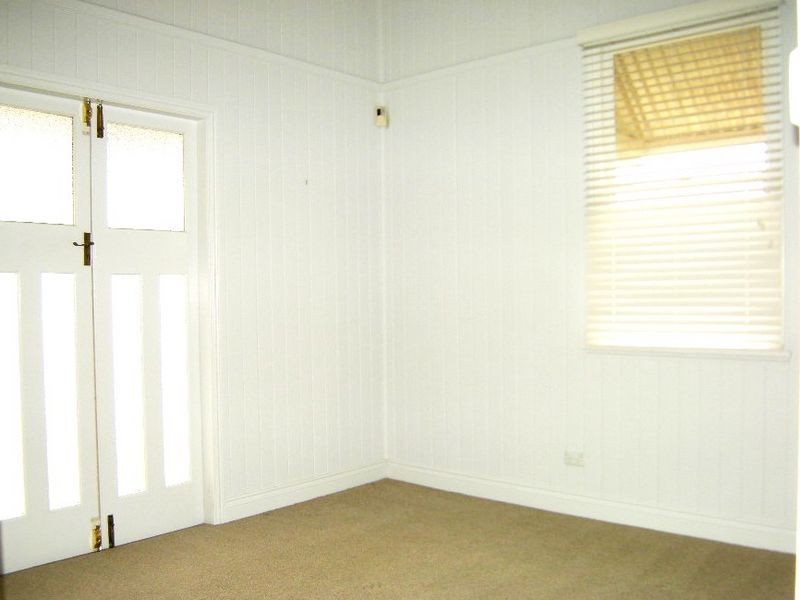 Highgate Hill QLD 4101