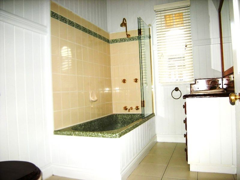 Highgate Hill QLD 4101