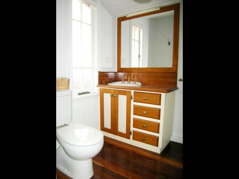 Highgate Hill QLD 4101