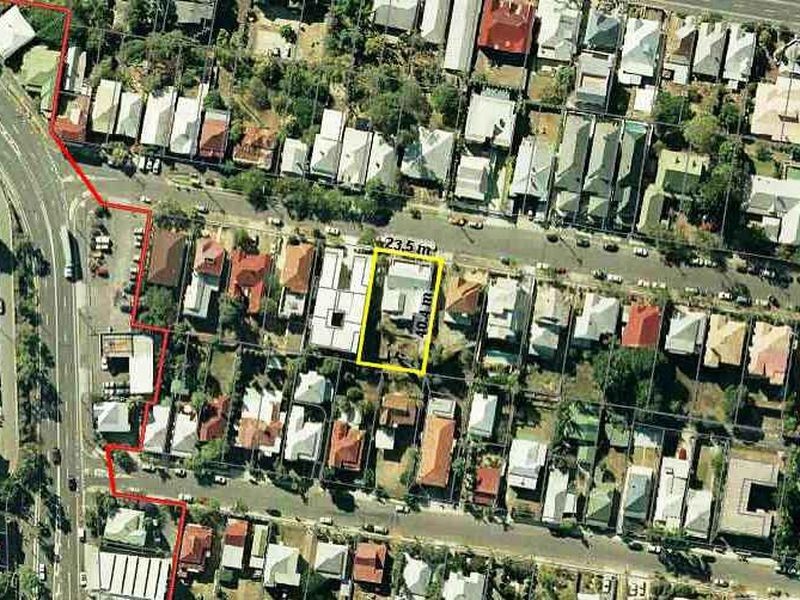South Brisbane QLD 4101