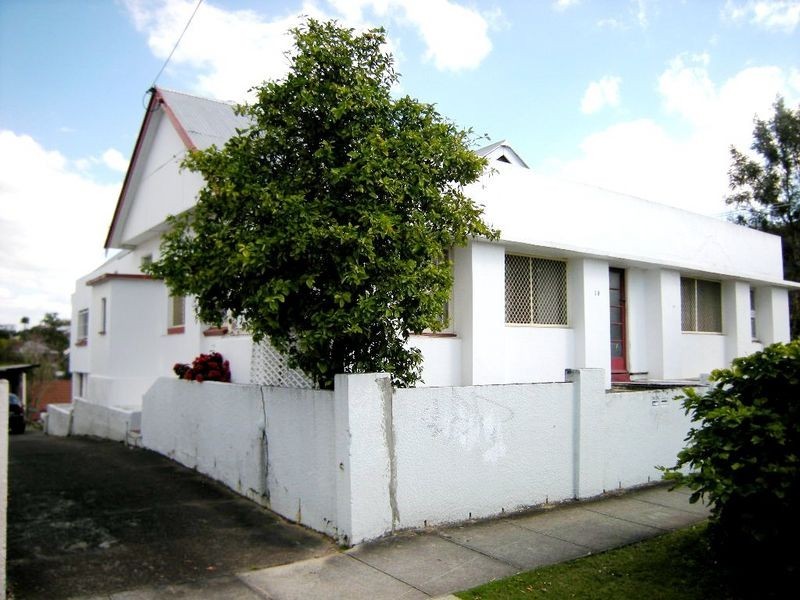 South Brisbane QLD 4101
