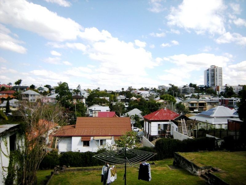 South Brisbane QLD 4101