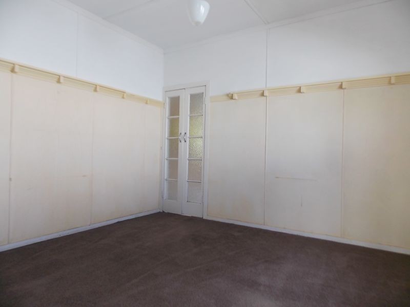 17 West Street, Highgate Hill QLD 4101