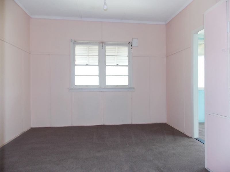 17 West Street, Highgate Hill QLD 4101