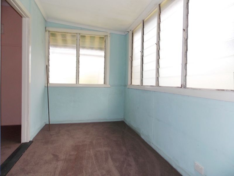 17 West Street, Highgate Hill QLD 4101