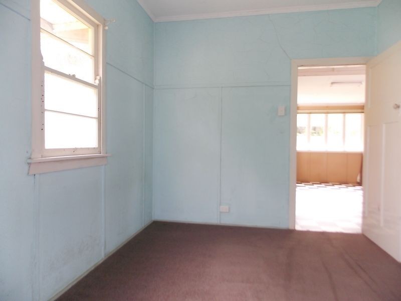 17 West Street, Highgate Hill QLD 4101