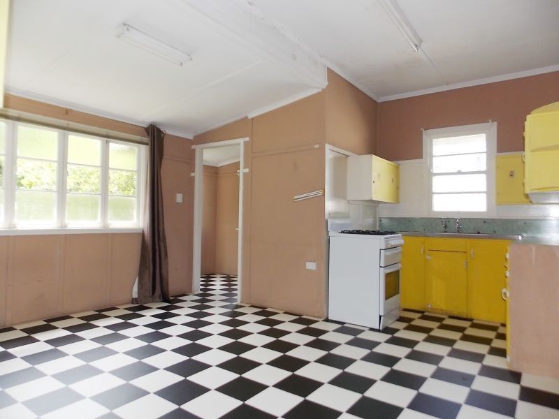 17 West Street, Highgate Hill QLD 4101