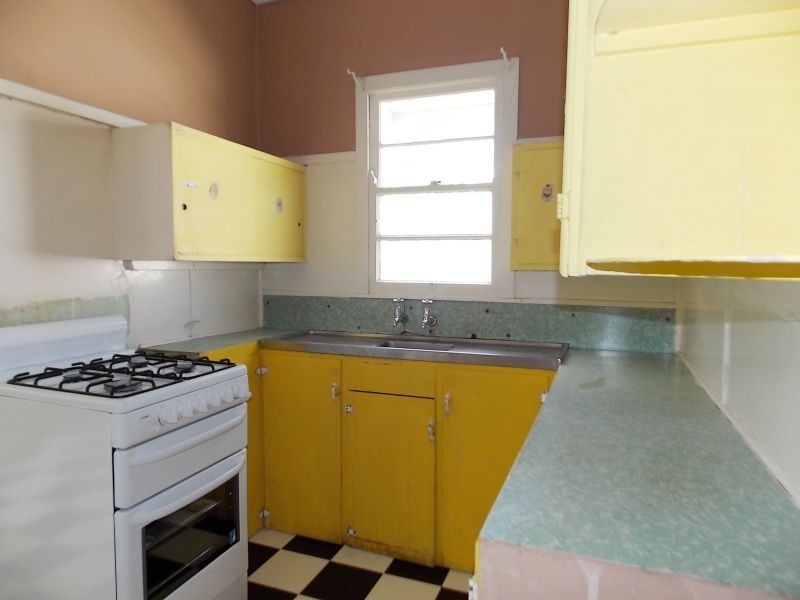 17 West Street, Highgate Hill QLD 4101