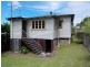 17 West Street, Highgate Hill QLD 4101