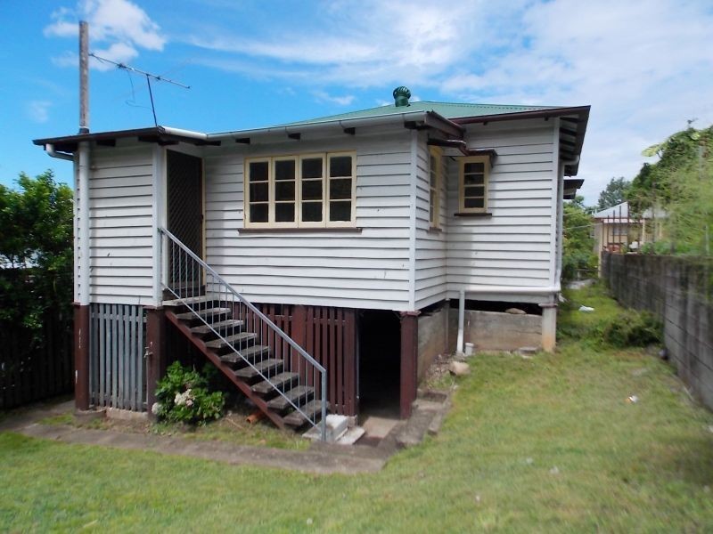17 West Street, Highgate Hill QLD 4101