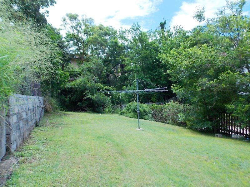 17 West Street, Highgate Hill QLD 4101