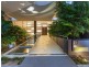 75/37 Duncan Street, West End QLD 4101