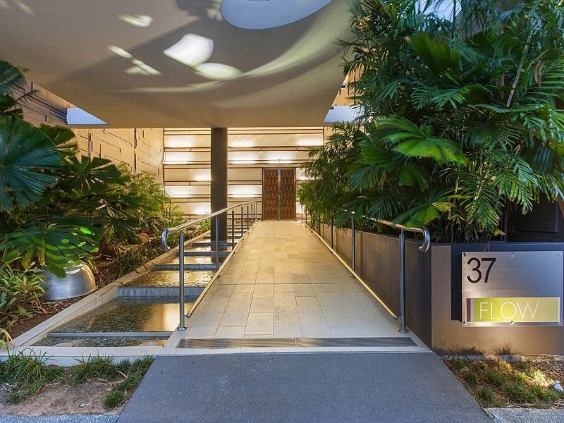 75/37 Duncan Street, West End QLD 4101