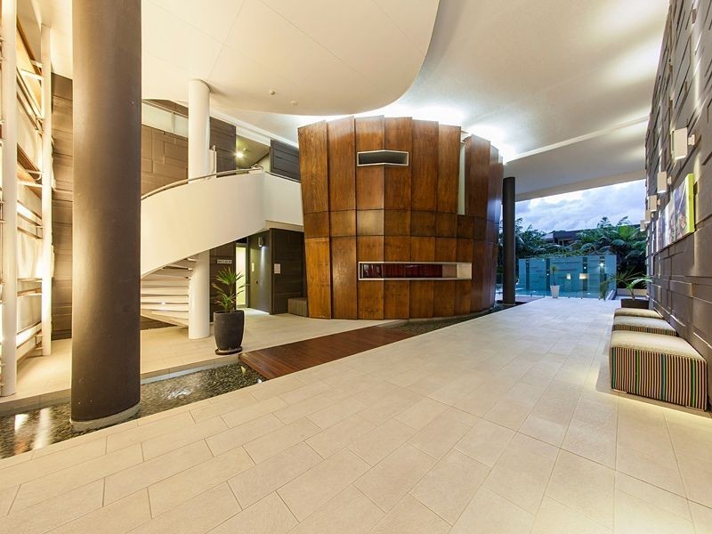 75/37 Duncan Street, West End QLD 4101