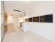 75/37 Duncan Street, West End QLD 4101