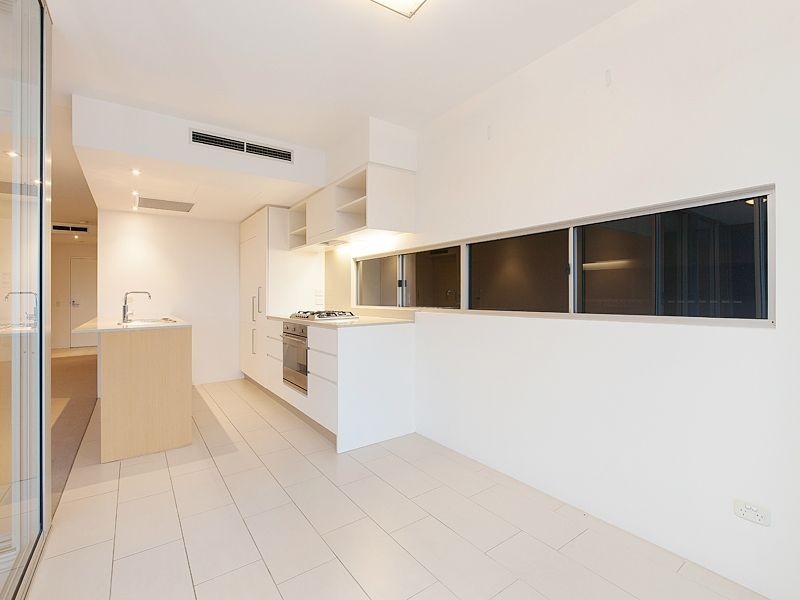 75/37 Duncan Street, West End QLD 4101
