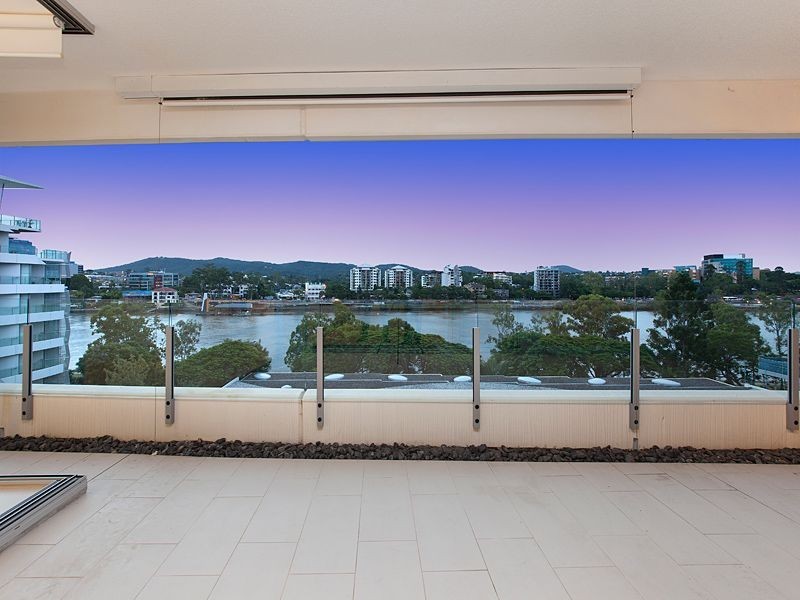 75/37 Duncan Street, West End QLD 4101