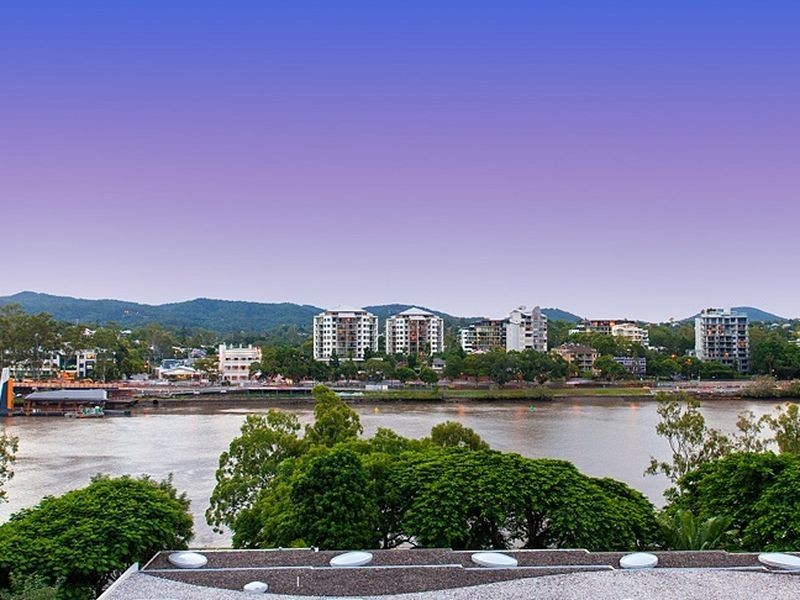 75/37 Duncan Street, West End QLD 4101