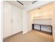 75/37 Duncan Street, West End QLD 4101