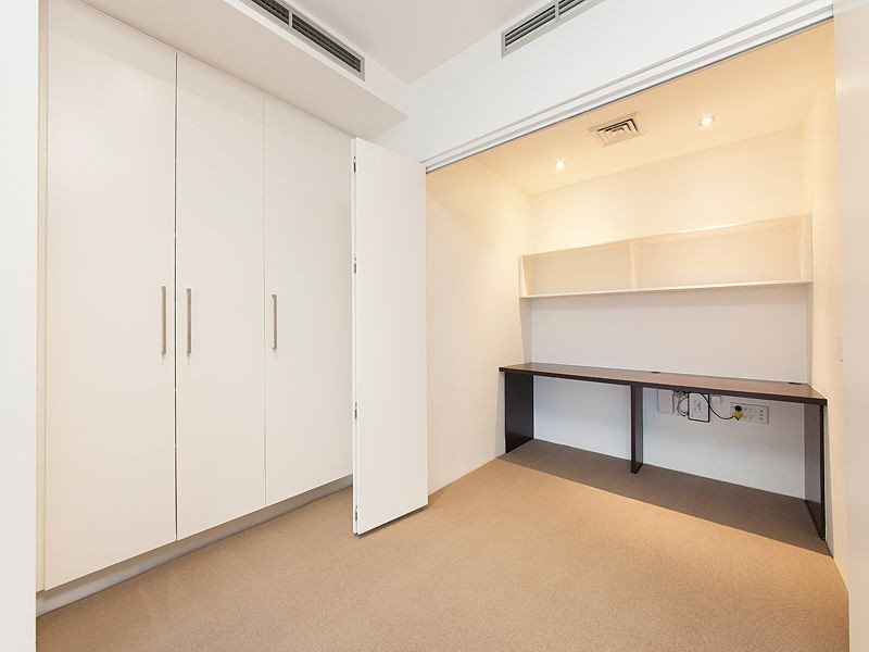 75/37 Duncan Street, West End QLD 4101