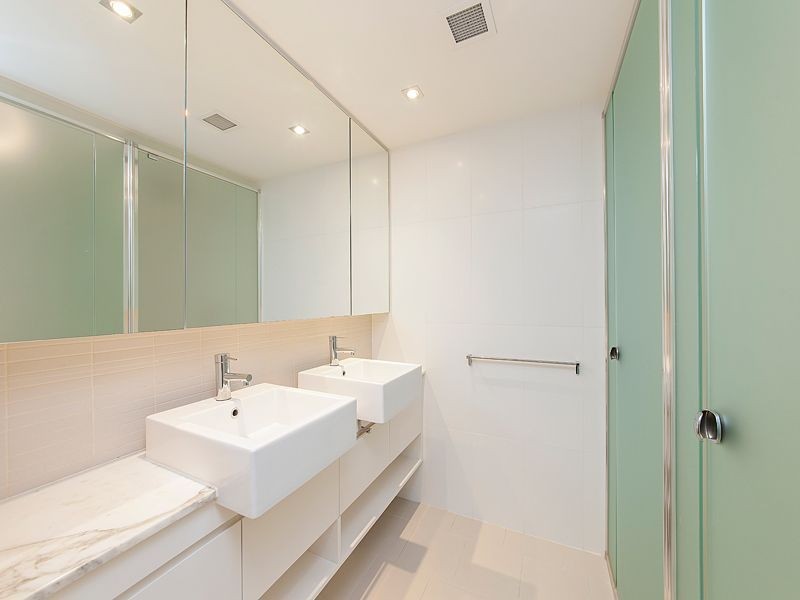 75/37 Duncan Street, West End QLD 4101