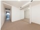 75/37 Duncan Street, West End QLD 4101