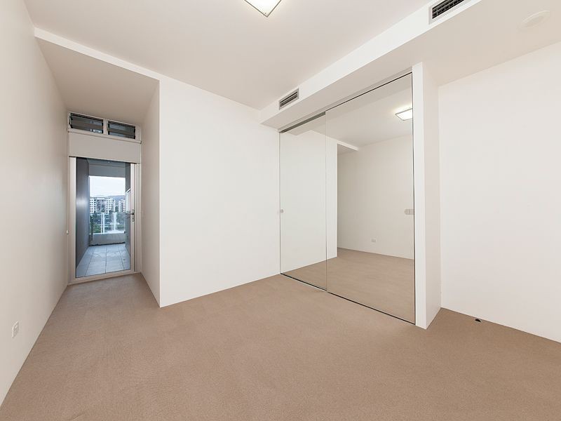 75/37 Duncan Street, West End QLD 4101