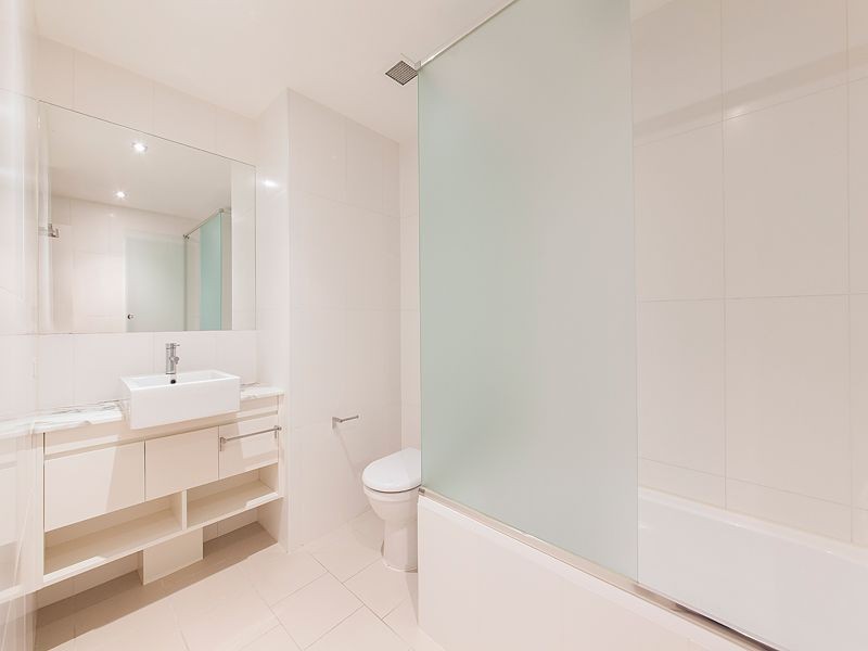 75/37 Duncan Street, West End QLD 4101