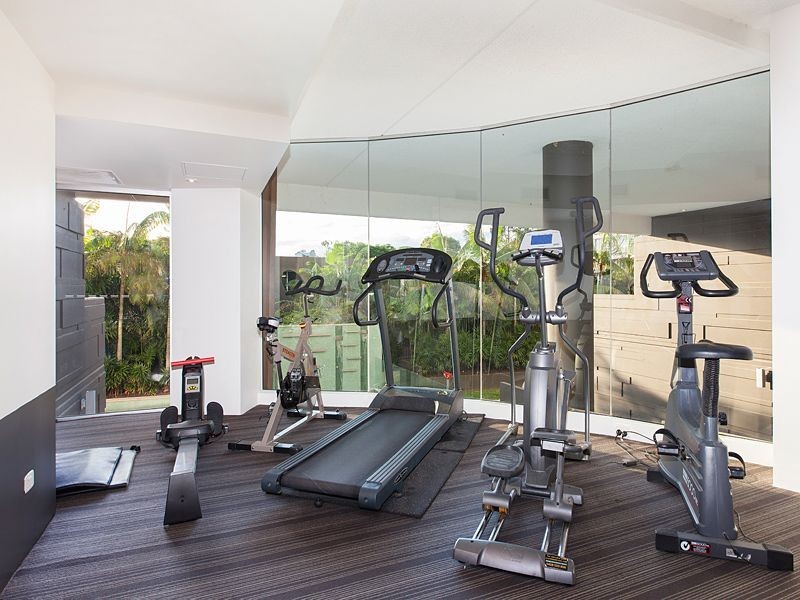 75/37 Duncan Street, West End QLD 4101