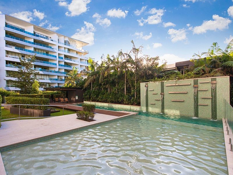 75/37 Duncan Street, West End QLD 4101