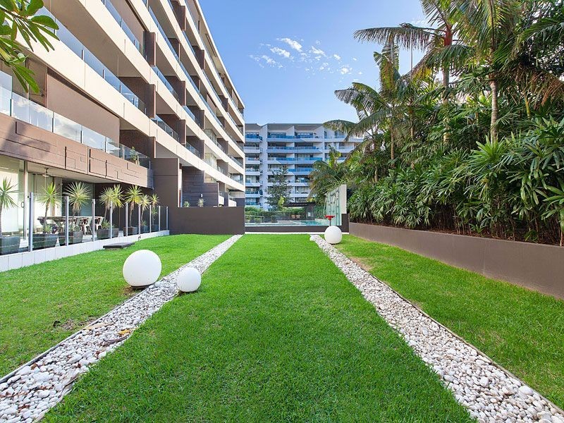 75/37 Duncan Street, West End QLD 4101