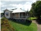 190 Gladstone Road, Dutton Park QLD 4102