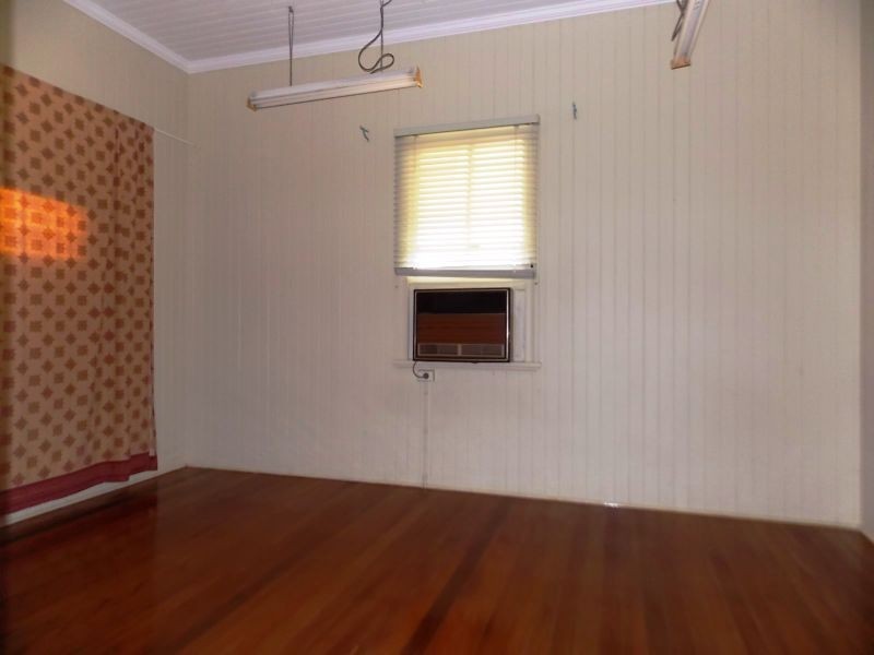 190 Gladstone Road, Dutton Park QLD 4102