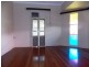 190 Gladstone Road, Dutton Park QLD 4102