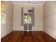 190 Gladstone Road, Dutton Park QLD 4102