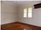 190 Gladstone Road, Dutton Park QLD 4102