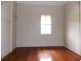 190 Gladstone Road, Dutton Park QLD 4102